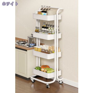 Lb`S LX^[t [ X Lb`bN Ԏ[  LX^[  k bN bN S Lb`XgbJ[ t S 3i [