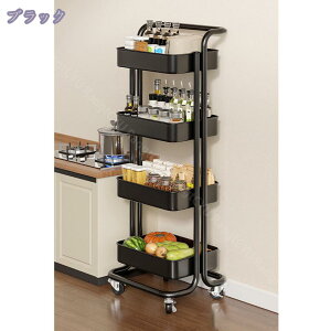 1000~OFFN[| Lb`S LX^[t [ X Lb`bN Ԏ[  LX^[  k bN bN S Lb`XgbJ[ t