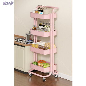 1000~OFFN[| Lb`S LX^[t [ X Lb`bN Ԏ[  LX^[  k bN bN S Lb`XgbJ[ t