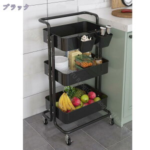 1000~OFFN[| Lb`S LX^[t X 3i Lb`bN bN S 4i oXPbg Lb`  [ XgbJ[ Lb`[ k ʏ l炵 