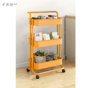 1000~OFFN[| V XLb`S [Ƌ Lb`Ƌ [I Lb`[ Lb`S LX^[t X Lb` [ Ԏ[ ʏ sN u[ z