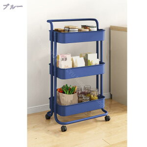 1000~OFFN[| V XLb`S [Ƌ Lb`Ƌ [I Lb`[ Lb`S LX^[t X Lb` [ Ԏ[ ʏ sN u[ z