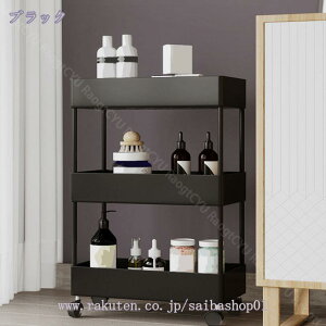 500~OFFN[| Lb`S XS 3i 4i ԃS LX^[t Lb`bN h[bN [bN Ԏ[ Ԏ[ [^Cv ȃXy[X RpNg 