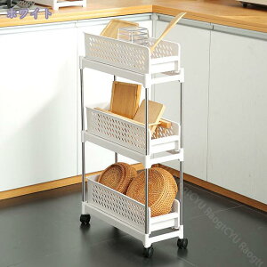 500~OFFN[| Lb`S Ԏ[ X 3i [bN XCh @\  Hi  LX^[t gȒP  䏊 ① XS Lb`SLX^[t