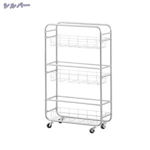 1000~OFFN[| XeXS LX^[t gݗĎ bN 3i [ Ԏ[ X Lb`[ CeA[ fBXvCbN  Vv [Ƌ k ؍C