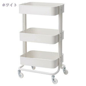 1000~OFFN[| Lb`S oXPbg 3i Lb`bN Lb` oXPbgS X`[bN LX^[t  X [ Lb`[ ъ X`[S 