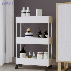 500�~OFF�N�[�|�� ������ �o�X�P�b�g���S�� �R���p�N�g �L�b�`�����S�� ���[���b�N ���� �����܎��[ �L�b�`�����Ԏ��[ �X�g�b�N���[ ���ԃ��b�N �����Ԏ��[���S�� ���ʏ� ���[���S�� �X����