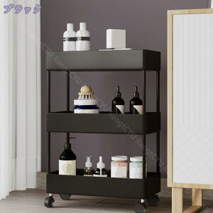 300~OFFN[|  oXPbgS RpNg Lb`S [bN  ܎[ Lb`Ԏ[ XgbN[ ԃbN Ԏ[S ʏ [S X