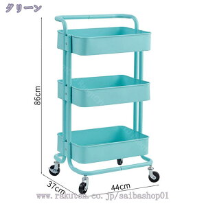 Lb`S oXPbg 3i X zCg Lb`[ [ Ƌ k _ CeA V  S 3iLb`S [J[g e gȒP LX^[t 