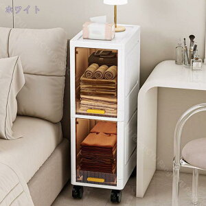 Lb`XgbJ[ XXgbJ[ 20cm s30 3i 4i 5i LX^[t X Ԏ[ Ԏ[ Lb`bN Lb` [ S bN ʏ[ Lb`[ V 