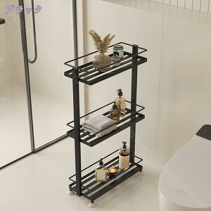 1000~OFFN[| S 3i Lb`S LX^[t I bN X X`[ [ ȃXy[X RpNg  40  Vv  k oXPbg JS  ubN 