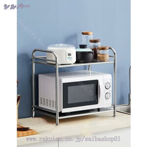 }`S Lb`S Lb`bN 4i Lb`[ LX^[t S k  X`[bN X`[S fXN[ 50 3i X Vv XeX Xe