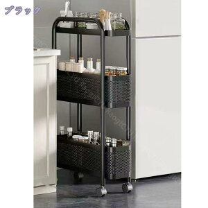 500~OFFN[| Lb`S LX^[t [bN S Lb`  oXPbg }`S ԃS oXPbgS nht [S h[  C