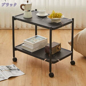 1000~OFFN[| S bN LX^[t X Lb`S TChS 57 rOS rO Lb`bN WbN ItBXƋ [ ރS VFt 