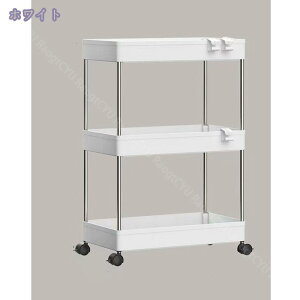 Lb`S 2i LX^[  X [ ʏ 䏊 [ LX^[t Ԏ[ 4i 3i [S gC  ①ɉ XS ׂI gȒP zCg V