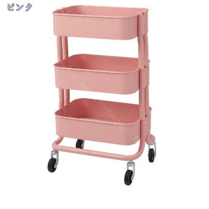 1000~OFFN[| Lb`S oXPbg 3i Lb`bN Lb` oXPbgS X`[bN LX^[t  X  V [ ъ [S Ԏ[