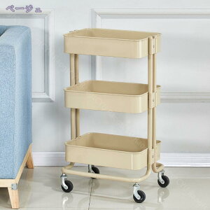 300~OFFN[| Lb`S oXPbg 3i Lb`bN Lb` oXPbgS X`[bN LX^[t  X  V [ ъ [S Ԏ[