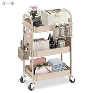 S LX^[t 3i 3iS X t Lb` Lb`S }`S rO bN Lb`bN [ LE{[h Lb`S3i t Ԏ[ oXP