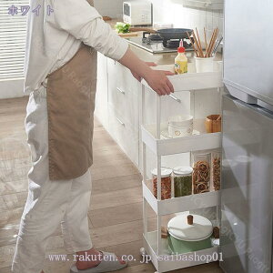 1000~OFFN[| Lb`S X 4i 40cm LX^[t Lb`XgbJ[ Ԏ[ vX`bN XS }`S gi Lb`bN S bN [ S