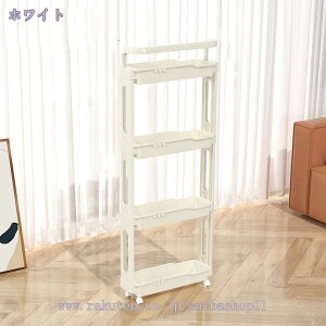 300~OFFN[| S 4i 43 Lb`S [S Lb`[S TChS Lb` [ 䏊 ʏ rO h[ XgbJ[  e lCS T 