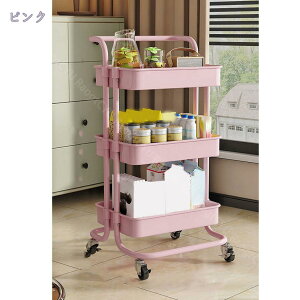 777~OFFN[| Lb`S LX^[t X Ԏ[ TChS t ъ 3i 4i bN [bN X`[bN gR ԃbN ω׏d CeA [