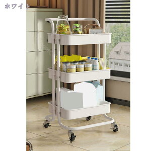 1000~OFFN[| Lb`S LX^[t X Ԏ[ TChS t ъ 3i 4i bN [bN X`[bN gR ԃbN ω׏d CeA 