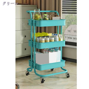 777~OFFN[| Lb`S LX^[t X Ԏ[ TChS t ъ 3i 4i bN [bN X`[bN gR ԃbN ω׏d CeA [