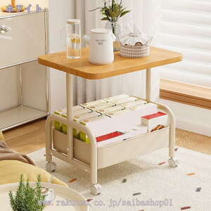 300~OFFN[| Lb`S Vt X LX^[t ړ֗ oXPbgt ؐV Lb`bN  RpNg X`[S  Lb` S  ubN 