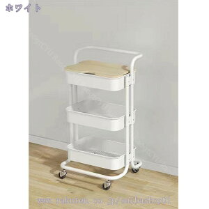 2000~OFFN[| Lb`S LX^[t Vt X`[ Lb`Ƌ [Ƌ V Lb` [ S ʏ RX ^I  Vv 킢 l炵 sN