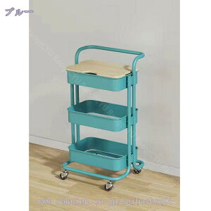 2000~OFFN[| Lb`S LX^[t Vt X`[ Lb`Ƌ [Ƌ V Lb` [ S ʏ RX ^I  Vv 킢 l炵 sN