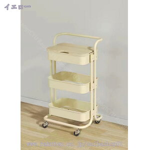 2000~OFFN[| Lb`S LX^[t Vt X`[ Lb`Ƌ [Ƌ V Lb` [ S ʏ RX ^I  Vv 킢 l炵 sN