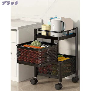 Lb`S LX^[t Vt }`S ] I oXPbgS gC] [S  [pi 3i Lb`JE^[ CeA Ԏ[   A 