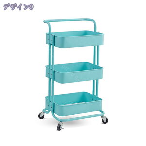 300~OFFN[| Lb`S S LX^[t nht [Ƌ Lb`Ƌ Lb`bN LX^[ oXPbgt Lb` [ bN ʏ CG[ Cgu