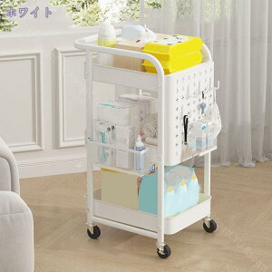 S 3i LX^[t 3iS X nht Lb` Lb`S }`S rO Lb`[ [S [ LE{[h bN bN Lb`J[g 