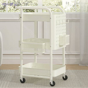 S 3i LX^[t 3iS X nht Lb` Lb`S }`S rO Lb`[ [S [ LE{[h bN bN Lb`J[g 