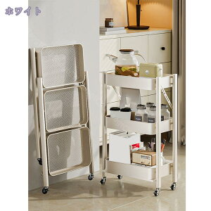 777~OFFN[| Lb`S LX^[t X Ԏ[ TChS t ъ 3i ܂ bN [bN X`[bN gR ԃbN ω׏d Ce