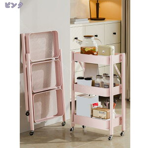 777~OFFN[| Lb`S LX^[t X Ԏ[ TChS t ъ 3i ܂ bN [bN X`[bN gR ԃbN ω׏d Ce