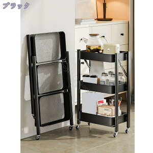 Lb`S LX^[t X Ԏ[ TChS t ъ 3i ܂ bN [bN X`[bN gR ԃbN ω׏d CeA [ oXPb