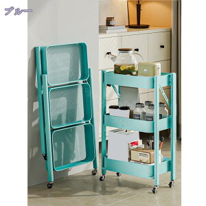 1000~OFFN[| Lb`S LX^[t X Ԏ[ TChS t ъ 3i ܂ bN [bN X`[bN gR ԃbN ω׏d Ce