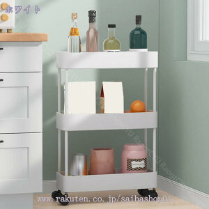 500~OFFN[| Lb`S LX^[t X Oi 3i e @\ [S [J[g k [{bNX gȒP oXPbgS Lb`bN ω׏d  Xib