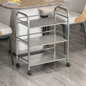 1000~OFFN[| Lb`S X 60 y 3i X`[bN Oi gȒP  S Lb`bN LX^[t bN XeX nht g[X^[ ъ 