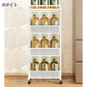 1000~OFFN[| Lb`S LX^[t nht X S 3i gݗĊȒP Ԏ[ [bN  [ Lb`XgbJ[ Lb`bN Lb`[ Ԏ[