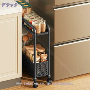 300~OFFN[| Lb`S LX^[t nht X S 3i gݗĊȒP Ԏ[ [bN  [ Lb`XgbJ[ Lb`bN Lb`[ Ԏ[