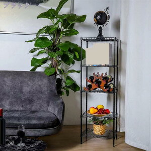 1000~OFFN[| Lb`bN Lb`[ S~  RpNg 55 s30 X WbN ъ  ubN bN XbN ȃXy[X Lb` W