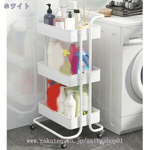 777~OFFN[| Lb`S LX^[t t [bN }`S [S bN LX^[tS Lb` [ Oi 3i 42cm Lb`bN CeA 