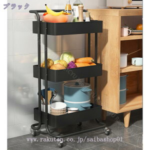 1000~OFFN[| Lb`S LX^[t t [bN }`S [S bN LX^[tS Lb` [ Oi 3i 42cm Lb`bN CeA 