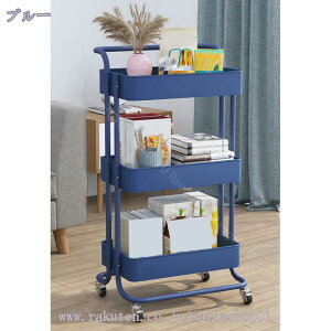 777~OFFN[| Lb`S LX^[t t [bN }`S [S bN LX^[tS Lb` [ Oi 3i 42cm Lb`bN CeA 