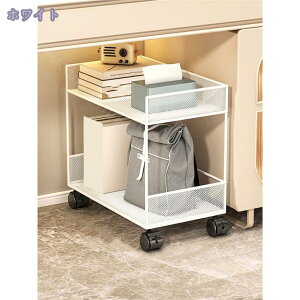 500�~OFF�N�[�|�� ���S�� 2�i ��40 ���s20 �L�b�`�����S�� ������� �X���� �L���X�^�[�t�� �f�X�N���S�� �v�����^�[���b�N �L�b�`�����[ �X�`�[�����b�N ���Ԏ��[ �n���h���t�� �X�`�[�����S