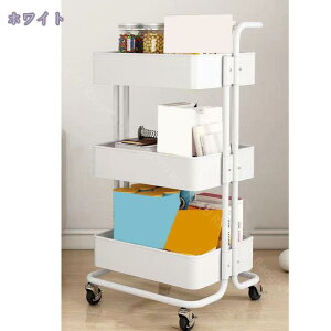 oXPbgS 3i Vt LX^[t fXNS RXS [S Lb`S k Lb` rO ʏ H [  َq PgbN l炵 