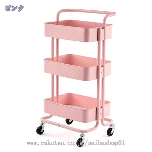 2000~OFFN[| Lb`S Vt [S LX^[t Oi 3i 45 Lb`bN CeA [  [bN X S Ԏ[ ybg{gbN ①